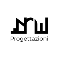 DRW progettazione