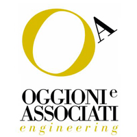 oggionieassociati